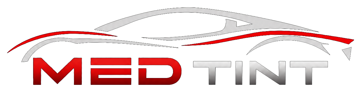 Med Tint Shop