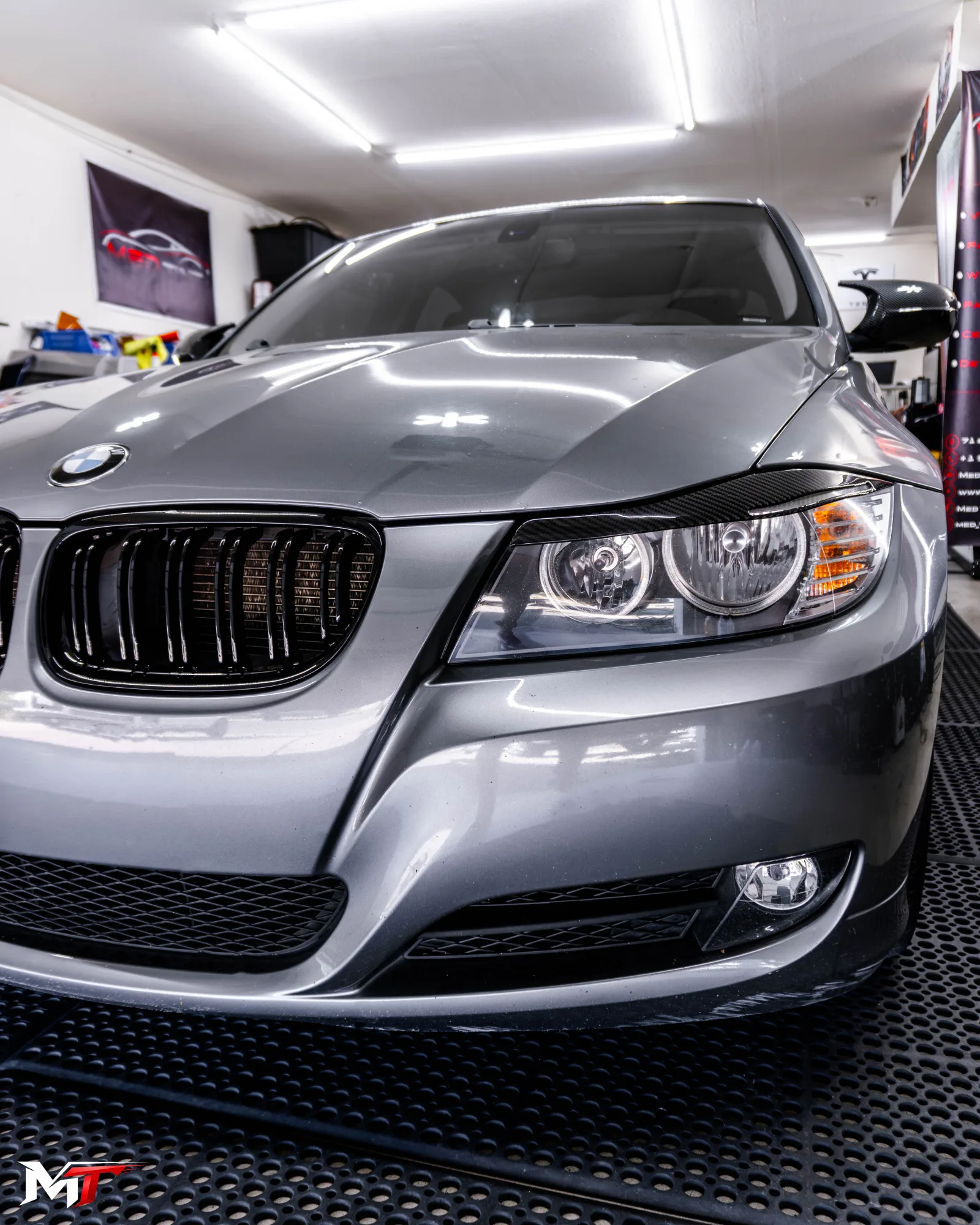 CERAMIC TINT