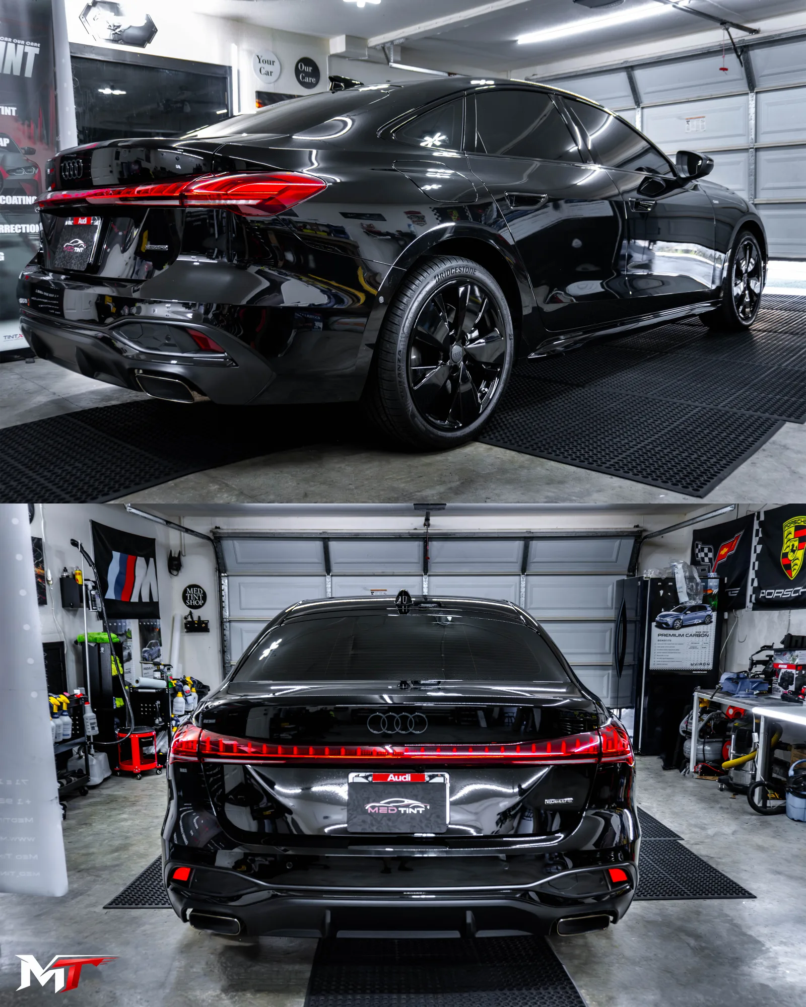 CERAMIC TINT
